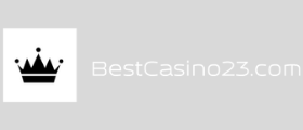 top sms casinos