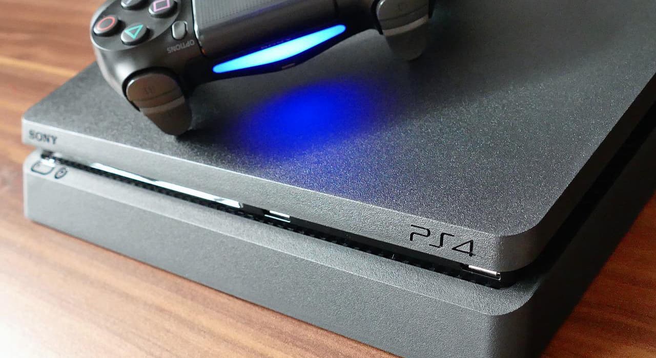 Should I buy a PlayStation 5?