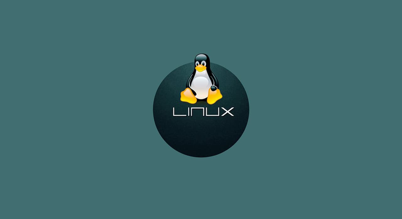 The difference between Windows and Linux