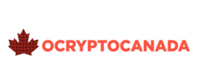 https://ocryptocanada.ca/how-to/buy-cryptocurrency-in-canada/