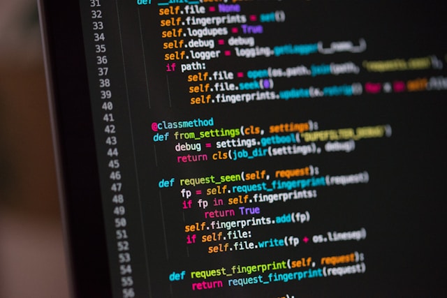 How Data-Driven Systems Are Changing Everyday Decision-Making