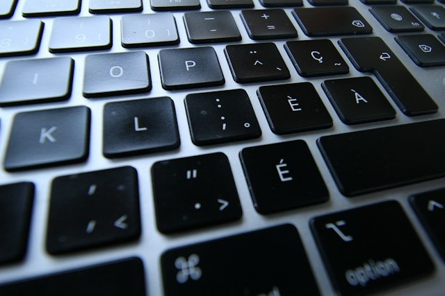 8 Best Advertising Agencies NYC Companies Can Choose for Different Growth Goals
